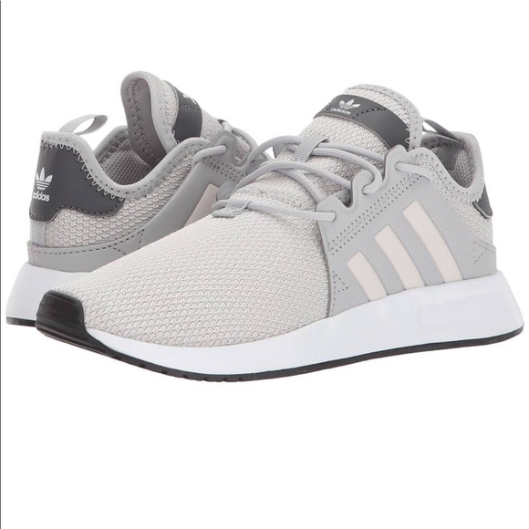 Adidas X_PLR SHOES CQ2974 cq2966 B4,29,30,14,37,43 Boutique Adidas X_PLR SHOES CQ2974 cq2966 B4,29,30,14,37,43 Boutique